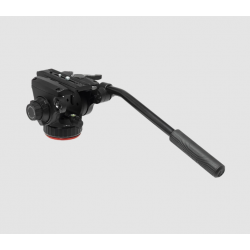 Głowica video Manfrotto 502X